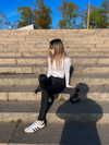 Lika Nikulina Altpins Profile Picture